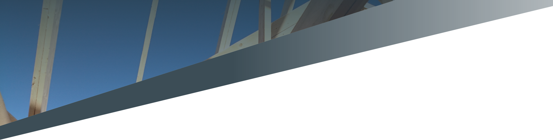 Bardage Aspe, Bardage Rouède, Bardage Salies-du-Salat, Bois local Aspe, Bois local Rouède, Bois local Salies-du-Salat, Chalet bois Aspe, Chalet bois Rouède, Chalet bois Salies-du-Salat, Charpente Aspe, Charpente Rouède, Charpente Salies-du-Salat, Charpente traditionnelle, Charpente traditionnelle Aspe, Charpente traditionnelle Salies-du-Salat, Charpentier Aspe, Charpentier Rouède, Charpentier Salies-du-Salat, Couverture aluminium Aspe, Couverture aluminium Rouède, Couverture aluminium Salies-du-Salat, Couverture Aspe, Couverture Rouède, Couverture Salies-du-Salat, Couvreur Aspe, Couvreur Rouède, Couvreur Salies-du-Salat, Isolation Aspe, Isolation Rouède, Isolation Salies-du-Salat, Maison bois Aspe, Maison bois Rouède, Maison bois Salies-du-Salat, Ossature bois Aspe, Ossature bois Rouède, Ossature bois Salies-du-Salat, Terrasse Aspe, Terrasse Rouède, Terrasse Salies-du-Salat, Zinguerie Aspe, Zinguerie Rouède, Zinguerie Salies-du-Salat