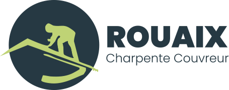 Bardage Aspe, Bardage Rouède, Bardage Salies-du-Salat, Bois local Aspe, Bois local Rouède, Bois local Salies-du-Salat, Chalet bois Aspe, Chalet bois Rouède, Chalet bois Salies-du-Salat, Charpente Aspe, Charpente Rouède, Charpente Salies-du-Salat, Charpente traditionnelle, Charpente traditionnelle Aspe, Charpente traditionnelle Salies-du-Salat, Charpentier Aspe, Charpentier Rouède, Charpentier Salies-du-Salat, Couverture aluminium Aspe, Couverture aluminium Rouède, Couverture aluminium Salies-du-Salat, Couverture Aspe, Couverture Rouède, Couverture Salies-du-Salat, Couvreur Aspe, Couvreur Rouède, Couvreur Salies-du-Salat, Isolation Aspe, Isolation Rouède, Isolation Salies-du-Salat, Maison bois Aspe, Maison bois Rouède, Maison bois Salies-du-Salat, Ossature bois Aspe, Ossature bois Rouède, Ossature bois Salies-du-Salat, Terrasse Aspe, Terrasse Rouède, Terrasse Salies-du-Salat, Zinguerie Aspe, Zinguerie Rouède, Zinguerie Salies-du-Salat