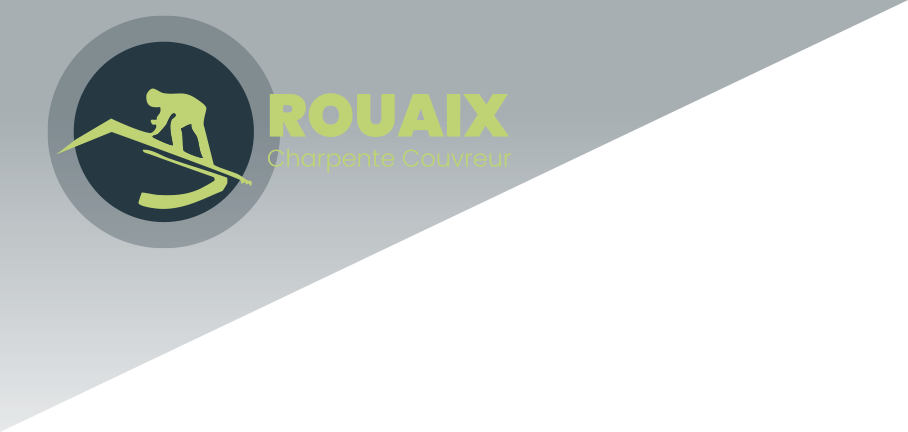 Bardage Aspe, Bardage Rouède, Bardage Salies-du-Salat, Bois local Aspe, Bois local Rouède, Bois local Salies-du-Salat, Chalet bois Aspe, Chalet bois Rouède, Chalet bois Salies-du-Salat, Charpente Aspe, Charpente Rouède, Charpente Salies-du-Salat, Charpente traditionnelle, Charpente traditionnelle Aspe, Charpente traditionnelle Salies-du-Salat, Charpentier Aspe, Charpentier Rouède, Charpentier Salies-du-Salat, Couverture aluminium Aspe, Couverture aluminium Rouède, Couverture aluminium Salies-du-Salat, Couverture Aspe, Couverture Rouède, Couverture Salies-du-Salat, Couvreur Aspe, Couvreur Rouède, Couvreur Salies-du-Salat, Isolation Aspe, Isolation Rouède, Isolation Salies-du-Salat, Maison bois Aspe, Maison bois Rouède, Maison bois Salies-du-Salat, Ossature bois Aspe, Ossature bois Rouède, Ossature bois Salies-du-Salat, Terrasse Aspe, Terrasse Rouède, Terrasse Salies-du-Salat, Zinguerie Aspe, Zinguerie Rouède, Zinguerie Salies-du-Salat