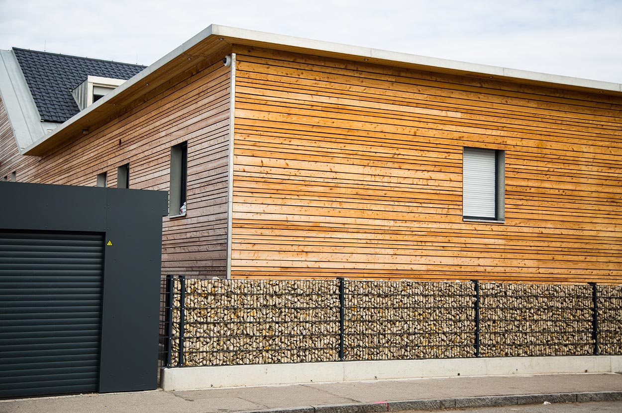 Bardage Aspe, Bardage Rouède, Bardage Salies-du-Salat, Bois local Aspe, Bois local Rouède, Bois local Salies-du-Salat, Chalet bois Aspe, Chalet bois Rouède, Chalet bois Salies-du-Salat, Charpente Aspe, Charpente Rouède, Charpente Salies-du-Salat, Charpente traditionnelle, Charpente traditionnelle Aspe, Charpente traditionnelle Salies-du-Salat, Charpentier Aspe, Charpentier Rouède, Charpentier Salies-du-Salat, Couverture aluminium Aspe, Couverture aluminium Rouède, Couverture aluminium Salies-du-Salat, Couverture Aspe, Couverture Rouède, Couverture Salies-du-Salat, Couvreur Aspe, Couvreur Rouède, Couvreur Salies-du-Salat, Isolation Aspe, Isolation Rouède, Isolation Salies-du-Salat, Maison bois Aspe, Maison bois Rouède, Maison bois Salies-du-Salat, Ossature bois Aspe, Ossature bois Rouède, Ossature bois Salies-du-Salat, Terrasse Aspe, Terrasse Rouède, Terrasse Salies-du-Salat, Zinguerie Aspe, Zinguerie Rouède, Zinguerie Salies-du-Salat