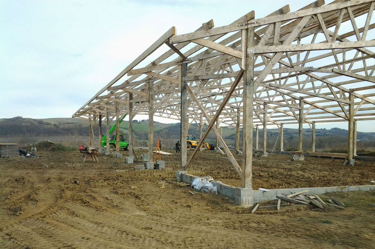 Bardage Aspe, Bardage Rouède, Bardage Salies-du-Salat, Bois local Aspe, Bois local Rouède, Bois local Salies-du-Salat, Chalet bois Aspe, Chalet bois Rouède, Chalet bois Salies-du-Salat, Charpente Aspe, Charpente Rouède, Charpente Salies-du-Salat, Charpente traditionnelle, Charpente traditionnelle Aspe, Charpente traditionnelle Salies-du-Salat, Charpentier Aspe, Charpentier Rouède, Charpentier Salies-du-Salat, Couverture aluminium Aspe, Couverture aluminium Rouède, Couverture aluminium Salies-du-Salat, Couverture Aspe, Couverture Rouède, Couverture Salies-du-Salat, Couvreur Aspe, Couvreur Rouède, Couvreur Salies-du-Salat, Isolation Aspe, Isolation Rouède, Isolation Salies-du-Salat, Maison bois Aspe, Maison bois Rouède, Maison bois Salies-du-Salat, Ossature bois Aspe, Ossature bois Rouède, Ossature bois Salies-du-Salat, Terrasse Aspe, Terrasse Rouède, Terrasse Salies-du-Salat, Zinguerie Aspe, Zinguerie Rouède, Zinguerie Salies-du-Salat