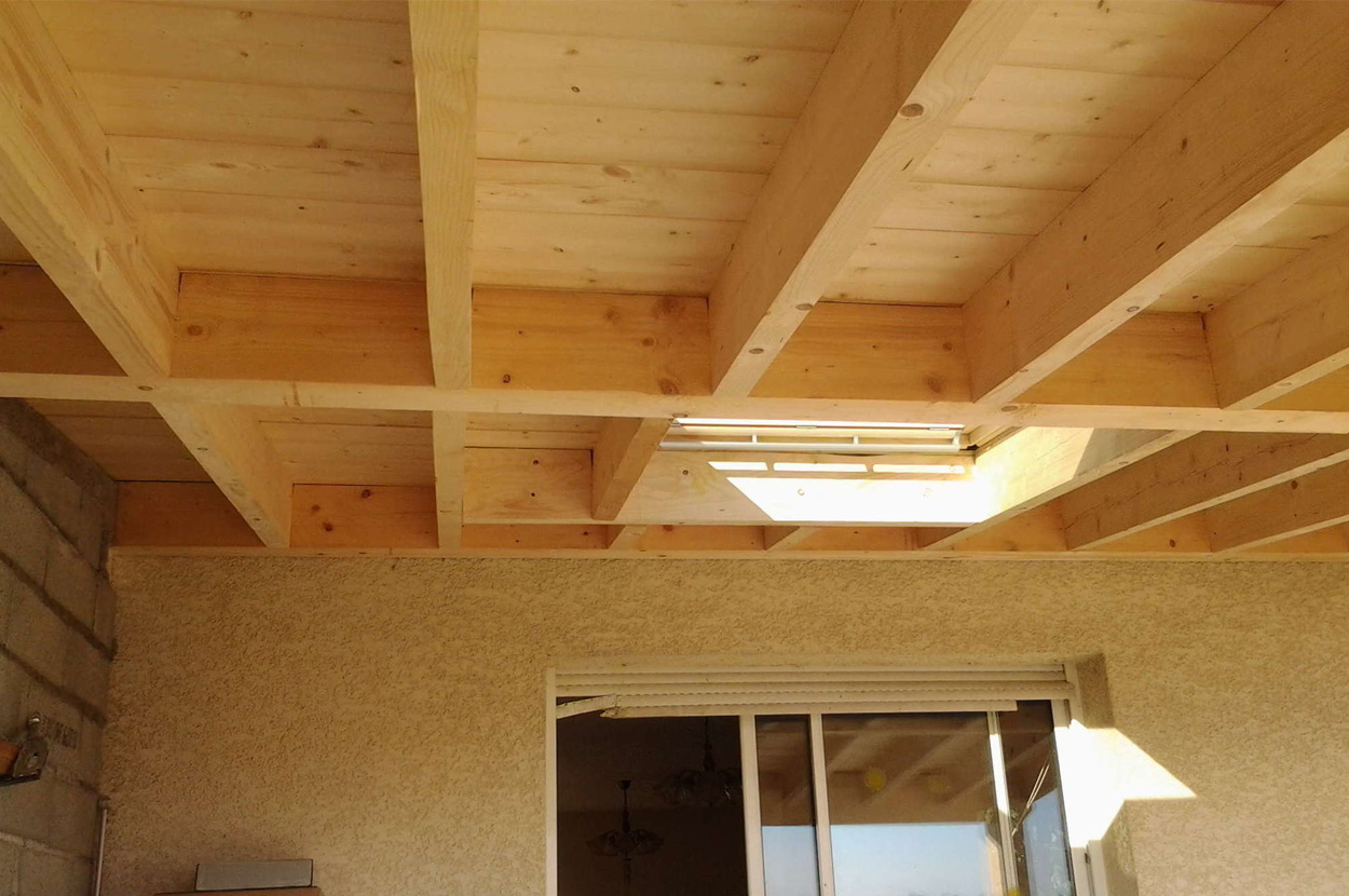 Bardage Aspe, Bardage Rouède, Bardage Salies-du-Salat, Bois local Aspe, Bois local Rouède, Bois local Salies-du-Salat, Chalet bois Aspe, Chalet bois Rouède, Chalet bois Salies-du-Salat, Charpente Aspe, Charpente Rouède, Charpente Salies-du-Salat, Charpente traditionnelle, Charpente traditionnelle Aspe, Charpente traditionnelle Salies-du-Salat, Charpentier Aspe, Charpentier Rouède, Charpentier Salies-du-Salat, Couverture aluminium Aspe, Couverture aluminium Rouède, Couverture aluminium Salies-du-Salat, Couverture Aspe, Couverture Rouède, Couverture Salies-du-Salat, Couvreur Aspe, Couvreur Rouède, Couvreur Salies-du-Salat, Isolation Aspe, Isolation Rouède, Isolation Salies-du-Salat, Maison bois Aspe, Maison bois Rouède, Maison bois Salies-du-Salat, Ossature bois Aspe, Ossature bois Rouède, Ossature bois Salies-du-Salat, Terrasse Aspe, Terrasse Rouède, Terrasse Salies-du-Salat, Zinguerie Aspe, Zinguerie Rouède, Zinguerie Salies-du-Salat