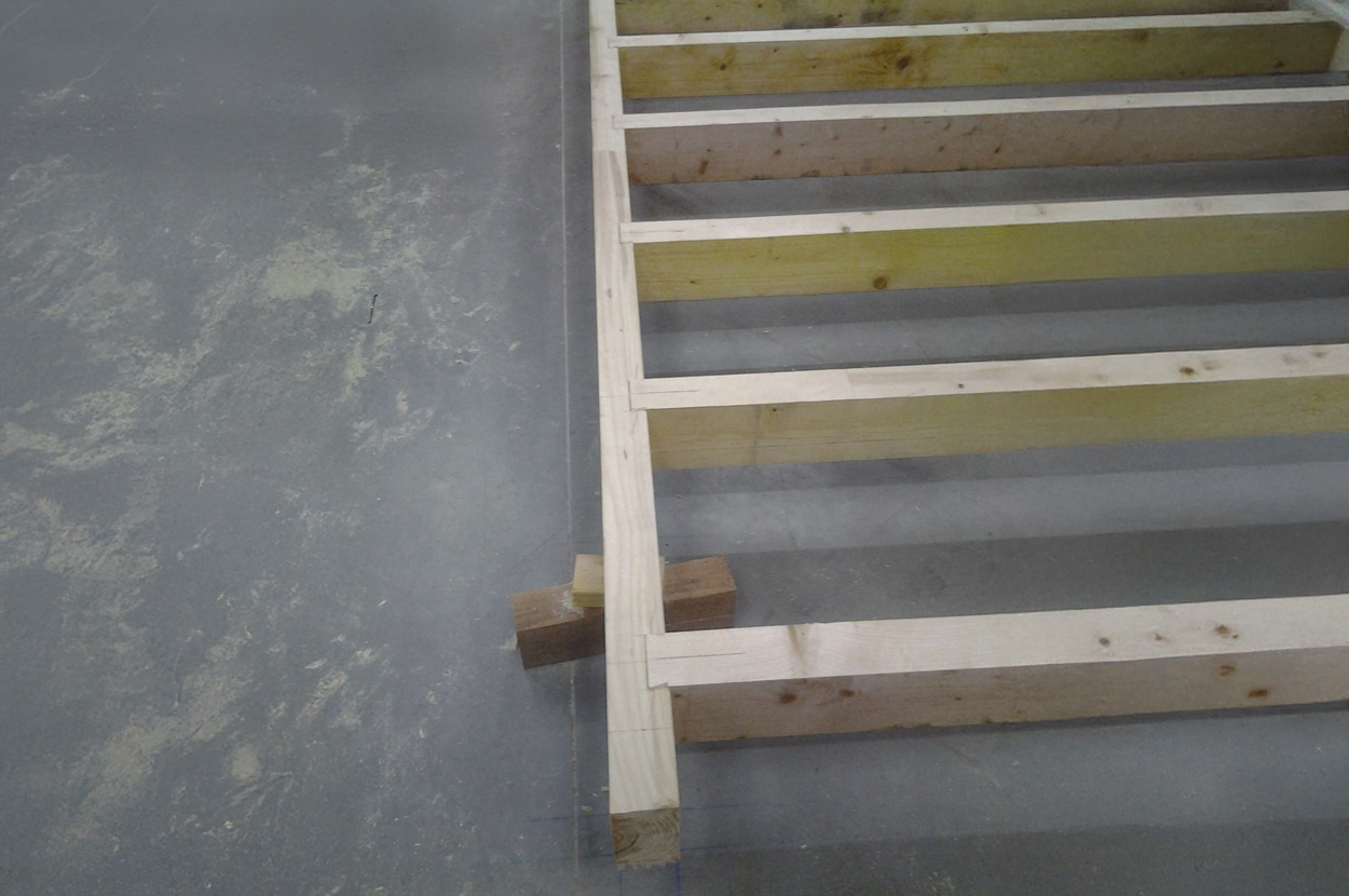 Bardage Aspe, Bardage Rouède, Bardage Salies-du-Salat, Bois local Aspe, Bois local Rouède, Bois local Salies-du-Salat, Chalet bois Aspe, Chalet bois Rouède, Chalet bois Salies-du-Salat, Charpente Aspe, Charpente Rouède, Charpente Salies-du-Salat, Charpente traditionnelle, Charpente traditionnelle Aspe, Charpente traditionnelle Salies-du-Salat, Charpentier Aspe, Charpentier Rouède, Charpentier Salies-du-Salat, Couverture aluminium Aspe, Couverture aluminium Rouède, Couverture aluminium Salies-du-Salat, Couverture Aspe, Couverture Rouède, Couverture Salies-du-Salat, Couvreur Aspe, Couvreur Rouède, Couvreur Salies-du-Salat, Isolation Aspe, Isolation Rouède, Isolation Salies-du-Salat, Maison bois Aspe, Maison bois Rouède, Maison bois Salies-du-Salat, Ossature bois Aspe, Ossature bois Rouède, Ossature bois Salies-du-Salat, Terrasse Aspe, Terrasse Rouède, Terrasse Salies-du-Salat, Zinguerie Aspe, Zinguerie Rouède, Zinguerie Salies-du-Salat