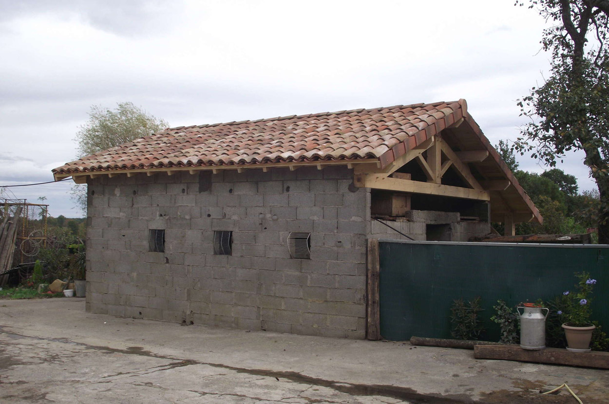 Bardage Aspe, Bardage Rouède, Bardage Salies-du-Salat, Bois local Aspe, Bois local Rouède, Bois local Salies-du-Salat, Chalet bois Aspe, Chalet bois Rouède, Chalet bois Salies-du-Salat, Charpente Aspe, Charpente Rouède, Charpente Salies-du-Salat, Charpente traditionnelle, Charpente traditionnelle Aspe, Charpente traditionnelle Salies-du-Salat, Charpentier Aspe, Charpentier Rouède, Charpentier Salies-du-Salat, Couverture aluminium Aspe, Couverture aluminium Rouède, Couverture aluminium Salies-du-Salat, Couverture Aspe, Couverture Rouède, Couverture Salies-du-Salat, Couvreur Aspe, Couvreur Rouède, Couvreur Salies-du-Salat, Isolation Aspe, Isolation Rouède, Isolation Salies-du-Salat, Maison bois Aspe, Maison bois Rouède, Maison bois Salies-du-Salat, Ossature bois Aspe, Ossature bois Rouède, Ossature bois Salies-du-Salat, Terrasse Aspe, Terrasse Rouède, Terrasse Salies-du-Salat, Zinguerie Aspe, Zinguerie Rouède, Zinguerie Salies-du-Salat