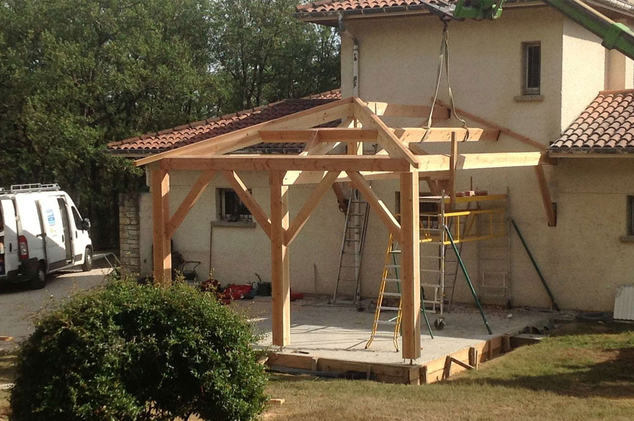 Bardage Aspe, Bardage Rouède, Bardage Salies-du-Salat, Bois local Aspe, Bois local Rouède, Bois local Salies-du-Salat, Chalet bois Aspe, Chalet bois Rouède, Chalet bois Salies-du-Salat, Charpente Aspe, Charpente Rouède, Charpente Salies-du-Salat, Charpente traditionnelle, Charpente traditionnelle Aspe, Charpente traditionnelle Salies-du-Salat, Charpentier Aspe, Charpentier Rouède, Charpentier Salies-du-Salat, Couverture aluminium Aspe, Couverture aluminium Rouède, Couverture aluminium Salies-du-Salat, Couverture Aspe, Couverture Rouède, Couverture Salies-du-Salat, Couvreur Aspe, Couvreur Rouède, Couvreur Salies-du-Salat, Isolation Aspe, Isolation Rouède, Isolation Salies-du-Salat, Maison bois Aspe, Maison bois Rouède, Maison bois Salies-du-Salat, Ossature bois Aspe, Ossature bois Rouède, Ossature bois Salies-du-Salat, Terrasse Aspe, Terrasse Rouède, Terrasse Salies-du-Salat, Zinguerie Aspe, Zinguerie Rouède, Zinguerie Salies-du-Salat