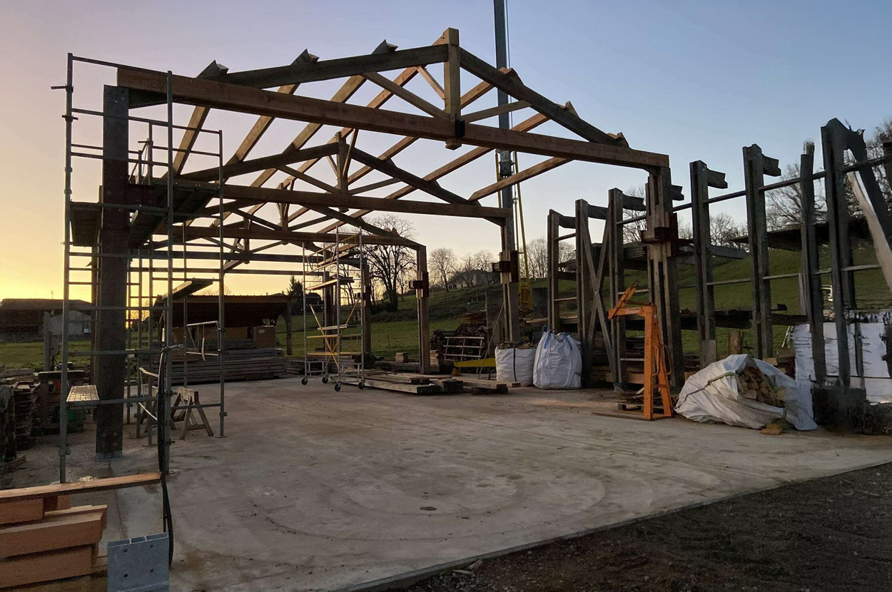 Bardage Aspe, Bardage Rouède, Bardage Salies-du-Salat, Bois local Aspe, Bois local Rouède, Bois local Salies-du-Salat, Chalet bois Aspe, Chalet bois Rouède, Chalet bois Salies-du-Salat, Charpente Aspe, Charpente Rouède, Charpente Salies-du-Salat, Charpente traditionnelle, Charpente traditionnelle Aspe, Charpente traditionnelle Salies-du-Salat, Charpentier Aspe, Charpentier Rouède, Charpentier Salies-du-Salat, Couverture aluminium Aspe, Couverture aluminium Rouède, Couverture aluminium Salies-du-Salat, Couverture Aspe, Couverture Rouède, Couverture Salies-du-Salat, Couvreur Aspe, Couvreur Rouède, Couvreur Salies-du-Salat, Isolation Aspe, Isolation Rouède, Isolation Salies-du-Salat, Maison bois Aspe, Maison bois Rouède, Maison bois Salies-du-Salat, Ossature bois Aspe, Ossature bois Rouède, Ossature bois Salies-du-Salat, Terrasse Aspe, Terrasse Rouède, Terrasse Salies-du-Salat, Zinguerie Aspe, Zinguerie Rouède, Zinguerie Salies-du-Salat