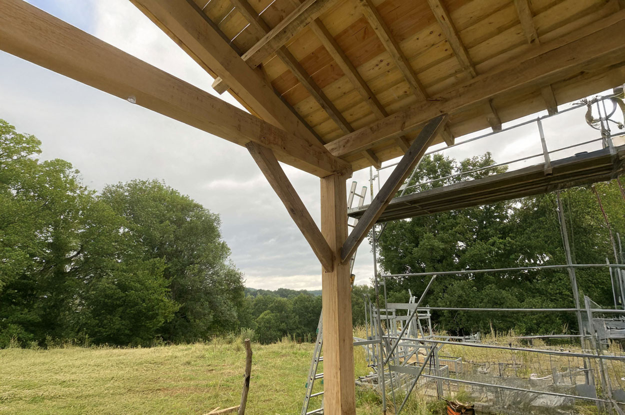 Bardage Aspe, Bardage Rouède, Bardage Salies-du-Salat, Bois local Aspe, Bois local Rouède, Bois local Salies-du-Salat, Chalet bois Aspe, Chalet bois Rouède, Chalet bois Salies-du-Salat, Charpente Aspe, Charpente Rouède, Charpente Salies-du-Salat, Charpente traditionnelle, Charpente traditionnelle Aspe, Charpente traditionnelle Salies-du-Salat, Charpentier Aspe, Charpentier Rouède, Charpentier Salies-du-Salat, Couverture aluminium Aspe, Couverture aluminium Rouède, Couverture aluminium Salies-du-Salat, Couverture Aspe, Couverture Rouède, Couverture Salies-du-Salat, Couvreur Aspe, Couvreur Rouède, Couvreur Salies-du-Salat, Isolation Aspe, Isolation Rouède, Isolation Salies-du-Salat, Maison bois Aspe, Maison bois Rouède, Maison bois Salies-du-Salat, Ossature bois Aspe, Ossature bois Rouède, Ossature bois Salies-du-Salat, Terrasse Aspe, Terrasse Rouède, Terrasse Salies-du-Salat, Zinguerie Aspe, Zinguerie Rouède, Zinguerie Salies-du-Salat