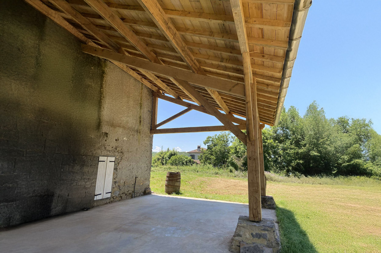 Bardage Aspe, Bardage Rouède, Bardage Salies-du-Salat, Bois local Aspe, Bois local Rouède, Bois local Salies-du-Salat, Chalet bois Aspe, Chalet bois Rouède, Chalet bois Salies-du-Salat, Charpente Aspe, Charpente Rouède, Charpente Salies-du-Salat, Charpente traditionnelle, Charpente traditionnelle Aspe, Charpente traditionnelle Salies-du-Salat, Charpentier Aspe, Charpentier Rouède, Charpentier Salies-du-Salat, Couverture aluminium Aspe, Couverture aluminium Rouède, Couverture aluminium Salies-du-Salat, Couverture Aspe, Couverture Rouède, Couverture Salies-du-Salat, Couvreur Aspe, Couvreur Rouède, Couvreur Salies-du-Salat, Isolation Aspe, Isolation Rouède, Isolation Salies-du-Salat, Maison bois Aspe, Maison bois Rouède, Maison bois Salies-du-Salat, Ossature bois Aspe, Ossature bois Rouède, Ossature bois Salies-du-Salat, Terrasse Aspe, Terrasse Rouède, Terrasse Salies-du-Salat, Zinguerie Aspe, Zinguerie Rouède, Zinguerie Salies-du-Salat