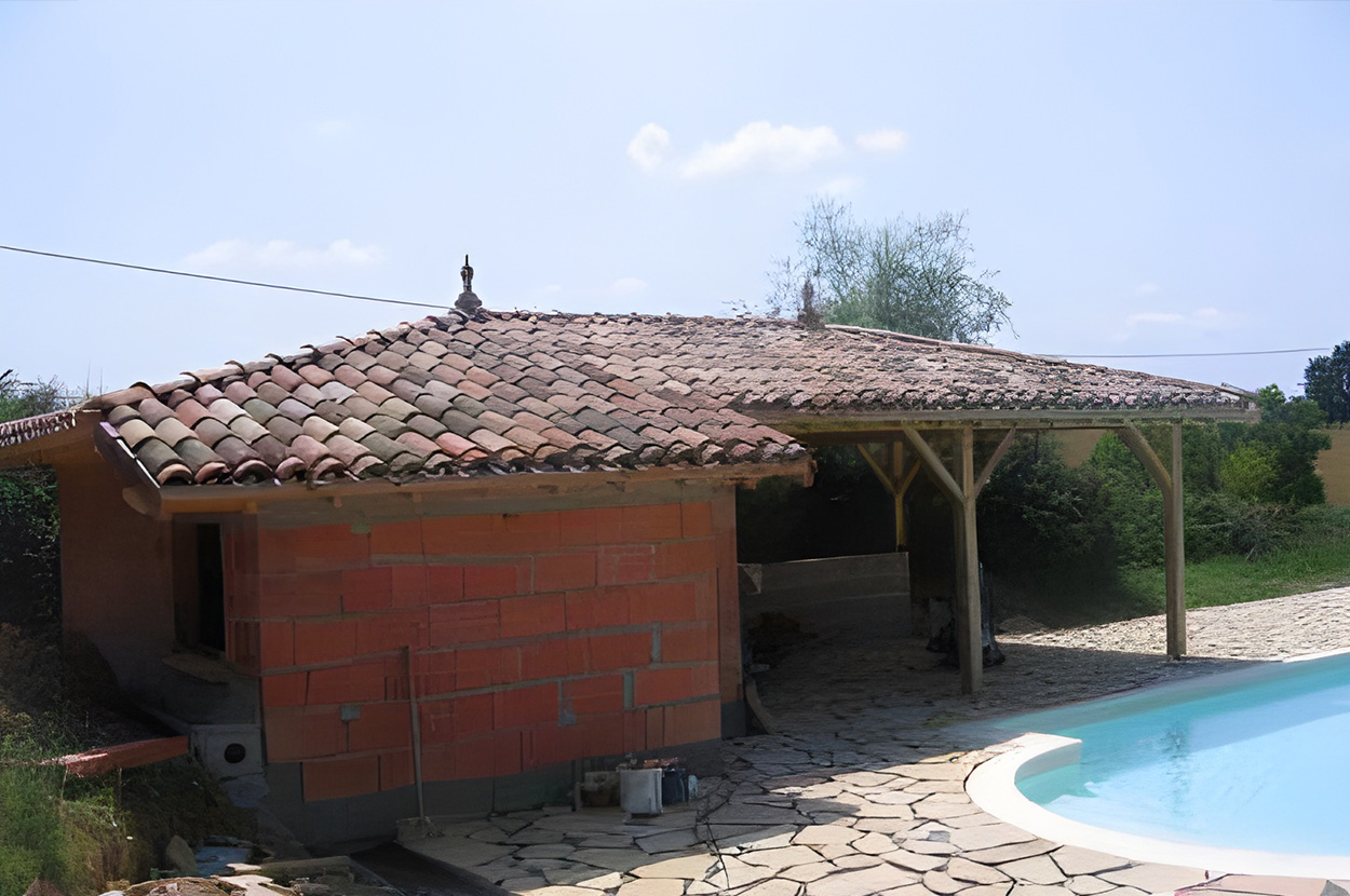 Bardage Aspe, Bardage Rouède, Bardage Salies-du-Salat, Bois local Aspe, Bois local Rouède, Bois local Salies-du-Salat, Chalet bois Aspe, Chalet bois Rouède, Chalet bois Salies-du-Salat, Charpente Aspe, Charpente Rouède, Charpente Salies-du-Salat, Charpente traditionnelle, Charpente traditionnelle Aspe, Charpente traditionnelle Salies-du-Salat, Charpentier Aspe, Charpentier Rouède, Charpentier Salies-du-Salat, Couverture aluminium Aspe, Couverture aluminium Rouède, Couverture aluminium Salies-du-Salat, Couverture Aspe, Couverture Rouède, Couverture Salies-du-Salat, Couvreur Aspe, Couvreur Rouède, Couvreur Salies-du-Salat, Isolation Aspe, Isolation Rouède, Isolation Salies-du-Salat, Maison bois Aspe, Maison bois Rouède, Maison bois Salies-du-Salat, Ossature bois Aspe, Ossature bois Rouède, Ossature bois Salies-du-Salat, Terrasse Aspe, Terrasse Rouède, Terrasse Salies-du-Salat, Zinguerie Aspe, Zinguerie Rouède, Zinguerie Salies-du-Salat