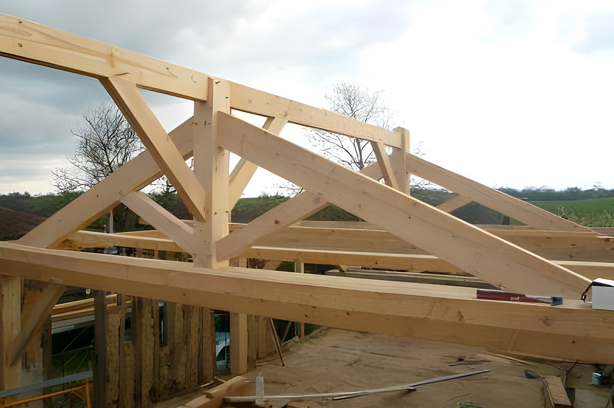 Bardage Aspe, Bardage Rouède, Bardage Salies-du-Salat, Bois local Aspe, Bois local Rouède, Bois local Salies-du-Salat, Chalet bois Aspe, Chalet bois Rouède, Chalet bois Salies-du-Salat, Charpente Aspe, Charpente Rouède, Charpente Salies-du-Salat, Charpente traditionnelle, Charpente traditionnelle Aspe, Charpente traditionnelle Salies-du-Salat, Charpentier Aspe, Charpentier Rouède, Charpentier Salies-du-Salat, Couverture aluminium Aspe, Couverture aluminium Rouède, Couverture aluminium Salies-du-Salat, Couverture Aspe, Couverture Rouède, Couverture Salies-du-Salat, Couvreur Aspe, Couvreur Rouède, Couvreur Salies-du-Salat, Isolation Aspe, Isolation Rouède, Isolation Salies-du-Salat, Maison bois Aspe, Maison bois Rouède, Maison bois Salies-du-Salat, Ossature bois Aspe, Ossature bois Rouède, Ossature bois Salies-du-Salat, Terrasse Aspe, Terrasse Rouède, Terrasse Salies-du-Salat, Zinguerie Aspe, Zinguerie Rouède, Zinguerie Salies-du-Salat