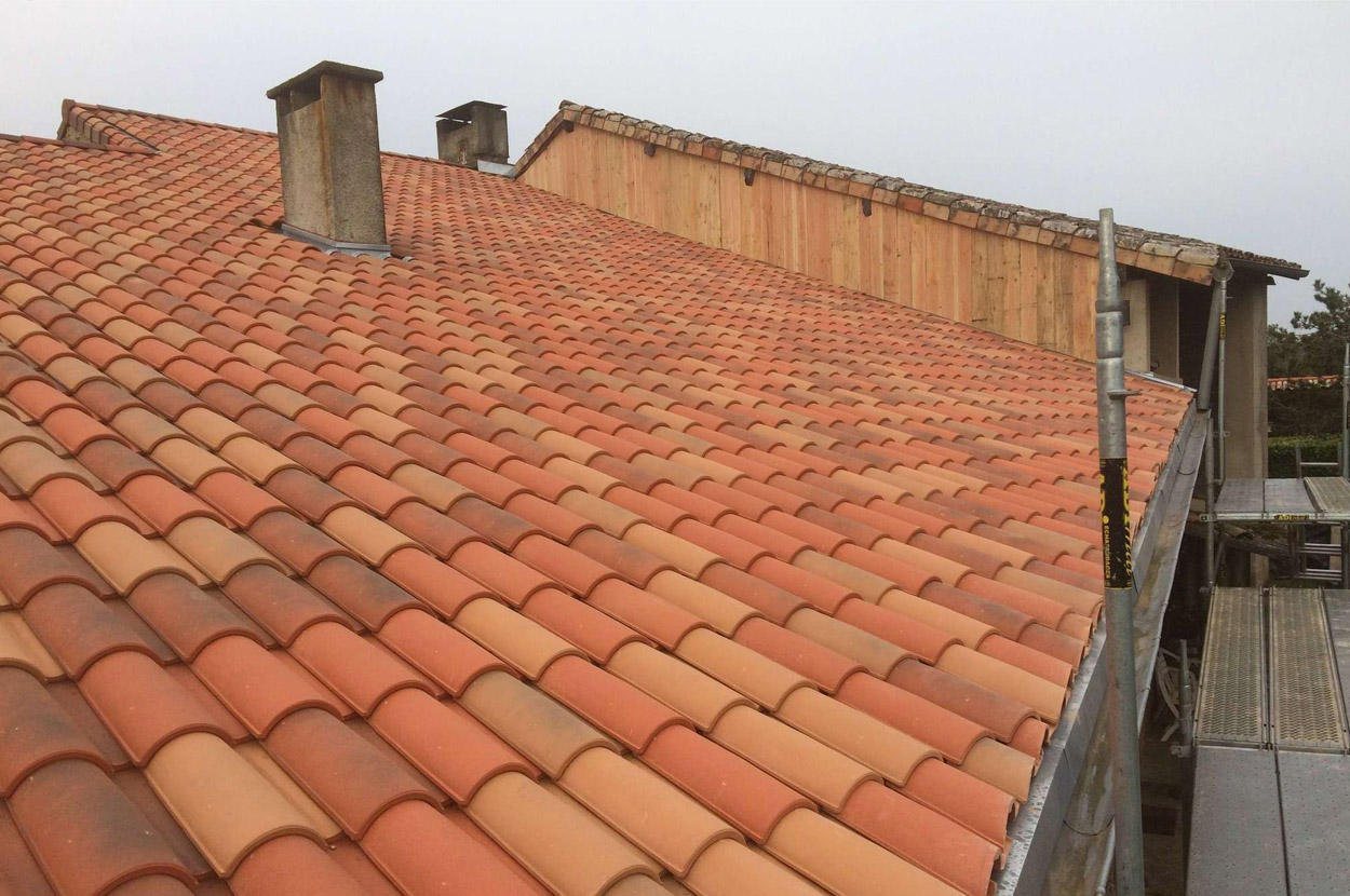 Bardage Aspe, Bardage Rouède, Bardage Salies-du-Salat, Bois local Aspe, Bois local Rouède, Bois local Salies-du-Salat, Chalet bois Aspe, Chalet bois Rouède, Chalet bois Salies-du-Salat, Charpente Aspe, Charpente Rouède, Charpente Salies-du-Salat, Charpente traditionnelle, Charpente traditionnelle Aspe, Charpente traditionnelle Salies-du-Salat, Charpentier Aspe, Charpentier Rouède, Charpentier Salies-du-Salat, Couverture aluminium Aspe, Couverture aluminium Rouède, Couverture aluminium Salies-du-Salat, Couverture Aspe, Couverture Rouède, Couverture Salies-du-Salat, Couvreur Aspe, Couvreur Rouède, Couvreur Salies-du-Salat, Isolation Aspe, Isolation Rouède, Isolation Salies-du-Salat, Maison bois Aspe, Maison bois Rouède, Maison bois Salies-du-Salat, Ossature bois Aspe, Ossature bois Rouède, Ossature bois Salies-du-Salat, Terrasse Aspe, Terrasse Rouède, Terrasse Salies-du-Salat, Zinguerie Aspe, Zinguerie Rouède, Zinguerie Salies-du-Salat