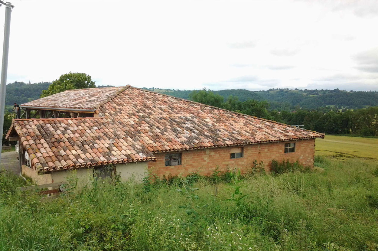 Bardage Aspe, Bardage Rouède, Bardage Salies-du-Salat, Bois local Aspe, Bois local Rouède, Bois local Salies-du-Salat, Chalet bois Aspe, Chalet bois Rouède, Chalet bois Salies-du-Salat, Charpente Aspe, Charpente Rouède, Charpente Salies-du-Salat, Charpente traditionnelle, Charpente traditionnelle Aspe, Charpente traditionnelle Salies-du-Salat, Charpentier Aspe, Charpentier Rouède, Charpentier Salies-du-Salat, Couverture aluminium Aspe, Couverture aluminium Rouède, Couverture aluminium Salies-du-Salat, Couverture Aspe, Couverture Rouède, Couverture Salies-du-Salat, Couvreur Aspe, Couvreur Rouède, Couvreur Salies-du-Salat, Isolation Aspe, Isolation Rouède, Isolation Salies-du-Salat, Maison bois Aspe, Maison bois Rouède, Maison bois Salies-du-Salat, Ossature bois Aspe, Ossature bois Rouède, Ossature bois Salies-du-Salat, Terrasse Aspe, Terrasse Rouède, Terrasse Salies-du-Salat, Zinguerie Aspe, Zinguerie Rouède, Zinguerie Salies-du-Salat