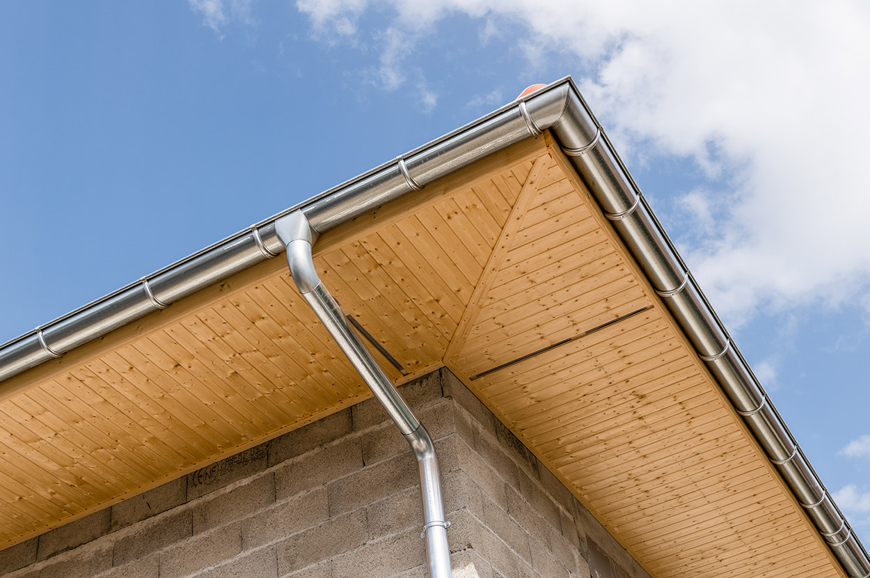 Bardage Aspe, Bardage Rouède, Bardage Salies-du-Salat, Bois local Aspe, Bois local Rouède, Bois local Salies-du-Salat, Chalet bois Aspe, Chalet bois Rouède, Chalet bois Salies-du-Salat, Charpente Aspe, Charpente Rouède, Charpente Salies-du-Salat, Charpente traditionnelle, Charpente traditionnelle Aspe, Charpente traditionnelle Salies-du-Salat, Charpentier Aspe, Charpentier Rouède, Charpentier Salies-du-Salat, Couverture aluminium Aspe, Couverture aluminium Rouède, Couverture aluminium Salies-du-Salat, Couverture Aspe, Couverture Rouède, Couverture Salies-du-Salat, Couvreur Aspe, Couvreur Rouède, Couvreur Salies-du-Salat, Isolation Aspe, Isolation Rouède, Isolation Salies-du-Salat, Maison bois Aspe, Maison bois Rouède, Maison bois Salies-du-Salat, Ossature bois Aspe, Ossature bois Rouède, Ossature bois Salies-du-Salat, Terrasse Aspe, Terrasse Rouède, Terrasse Salies-du-Salat, Zinguerie Aspe, Zinguerie Rouède, Zinguerie Salies-du-Salat