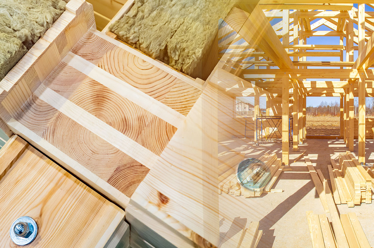 Bardage Aspe, Bardage Rouède, Bardage Salies-du-Salat, Bois local Aspe, Bois local Rouède, Bois local Salies-du-Salat, Chalet bois Aspe, Chalet bois Rouède, Chalet bois Salies-du-Salat, Charpente Aspe, Charpente Rouède, Charpente Salies-du-Salat, Charpente traditionnelle, Charpente traditionnelle Aspe, Charpente traditionnelle Salies-du-Salat, Charpentier Aspe, Charpentier Rouède, Charpentier Salies-du-Salat, Couverture aluminium Aspe, Couverture aluminium Rouède, Couverture aluminium Salies-du-Salat, Couverture Aspe, Couverture Rouède, Couverture Salies-du-Salat, Couvreur Aspe, Couvreur Rouède, Couvreur Salies-du-Salat, Isolation Aspe, Isolation Rouède, Isolation Salies-du-Salat, Maison bois Aspe, Maison bois Rouède, Maison bois Salies-du-Salat, Ossature bois Aspe, Ossature bois Rouède, Ossature bois Salies-du-Salat, Terrasse Aspe, Terrasse Rouède, Terrasse Salies-du-Salat, Zinguerie Aspe, Zinguerie Rouède, Zinguerie Salies-du-Salat