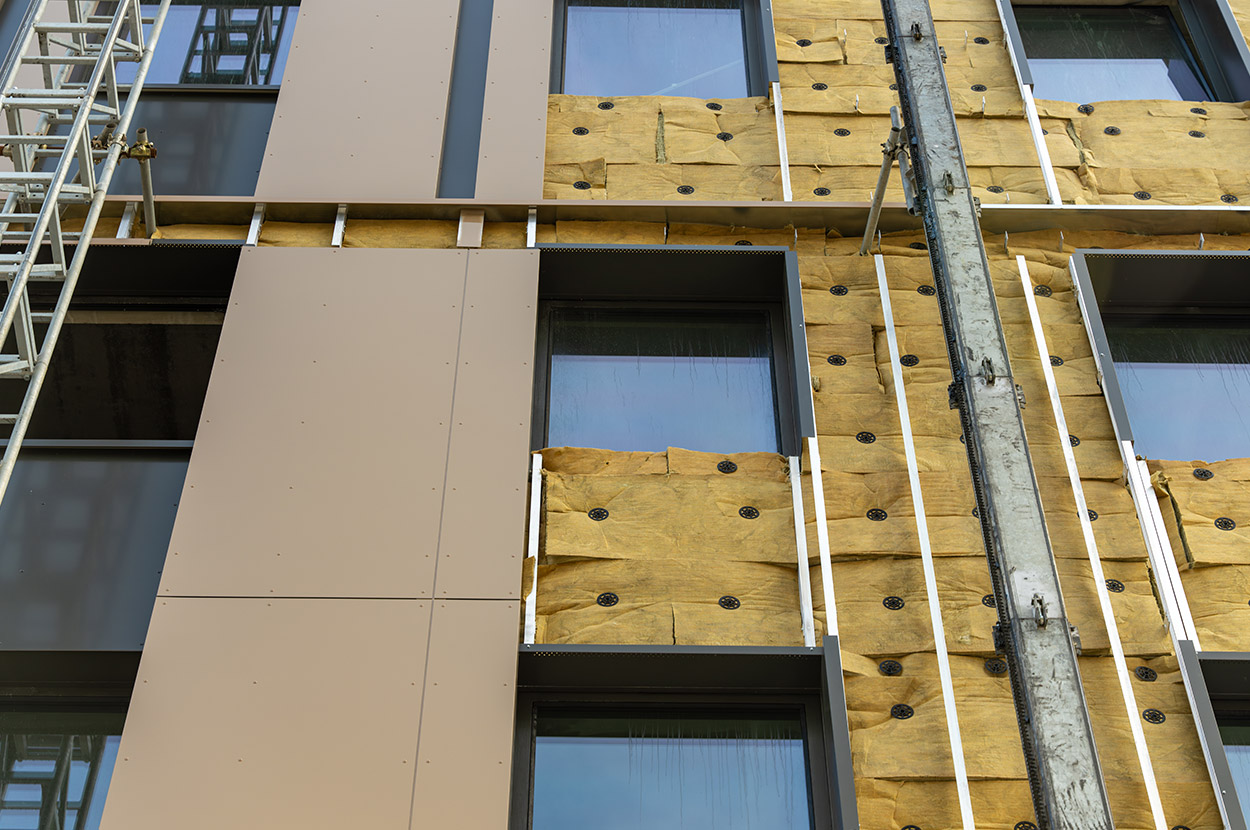 Bardage Aspe, Bardage Rouède, Bardage Salies-du-Salat, Bois local Aspe, Bois local Rouède, Bois local Salies-du-Salat, Chalet bois Aspe, Chalet bois Rouède, Chalet bois Salies-du-Salat, Charpente Aspe, Charpente Rouède, Charpente Salies-du-Salat, Charpente traditionnelle, Charpente traditionnelle Aspe, Charpente traditionnelle Salies-du-Salat, Charpentier Aspe, Charpentier Rouède, Charpentier Salies-du-Salat, Couverture aluminium Aspe, Couverture aluminium Rouède, Couverture aluminium Salies-du-Salat, Couverture Aspe, Couverture Rouède, Couverture Salies-du-Salat, Couvreur Aspe, Couvreur Rouède, Couvreur Salies-du-Salat, Isolation Aspe, Isolation Rouède, Isolation Salies-du-Salat, Maison bois Aspe, Maison bois Rouède, Maison bois Salies-du-Salat, Ossature bois Aspe, Ossature bois Rouède, Ossature bois Salies-du-Salat, Terrasse Aspe, Terrasse Rouède, Terrasse Salies-du-Salat, Zinguerie Aspe, Zinguerie Rouède, Zinguerie Salies-du-Salat