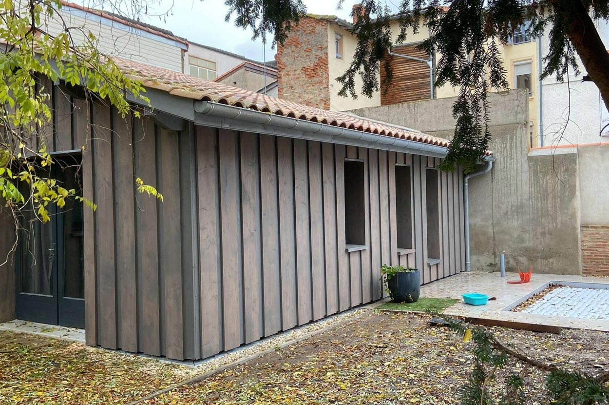 Bardage Aspe, Bardage Rouède, Bardage Salies-du-Salat, Bois local Aspe, Bois local Rouède, Bois local Salies-du-Salat, Chalet bois Aspe, Chalet bois Rouède, Chalet bois Salies-du-Salat, Charpente Aspe, Charpente Rouède, Charpente Salies-du-Salat, Charpente traditionnelle, Charpente traditionnelle Aspe, Charpente traditionnelle Salies-du-Salat, Charpentier Aspe, Charpentier Rouède, Charpentier Salies-du-Salat, Couverture aluminium Aspe, Couverture aluminium Rouède, Couverture aluminium Salies-du-Salat, Couverture Aspe, Couverture Rouède, Couverture Salies-du-Salat, Couvreur Aspe, Couvreur Rouède, Couvreur Salies-du-Salat, Isolation Aspe, Isolation Rouède, Isolation Salies-du-Salat, Maison bois Aspe, Maison bois Rouède, Maison bois Salies-du-Salat, Ossature bois Aspe, Ossature bois Rouède, Ossature bois Salies-du-Salat, Terrasse Aspe, Terrasse Rouède, Terrasse Salies-du-Salat, Zinguerie Aspe, Zinguerie Rouède, Zinguerie Salies-du-Salat