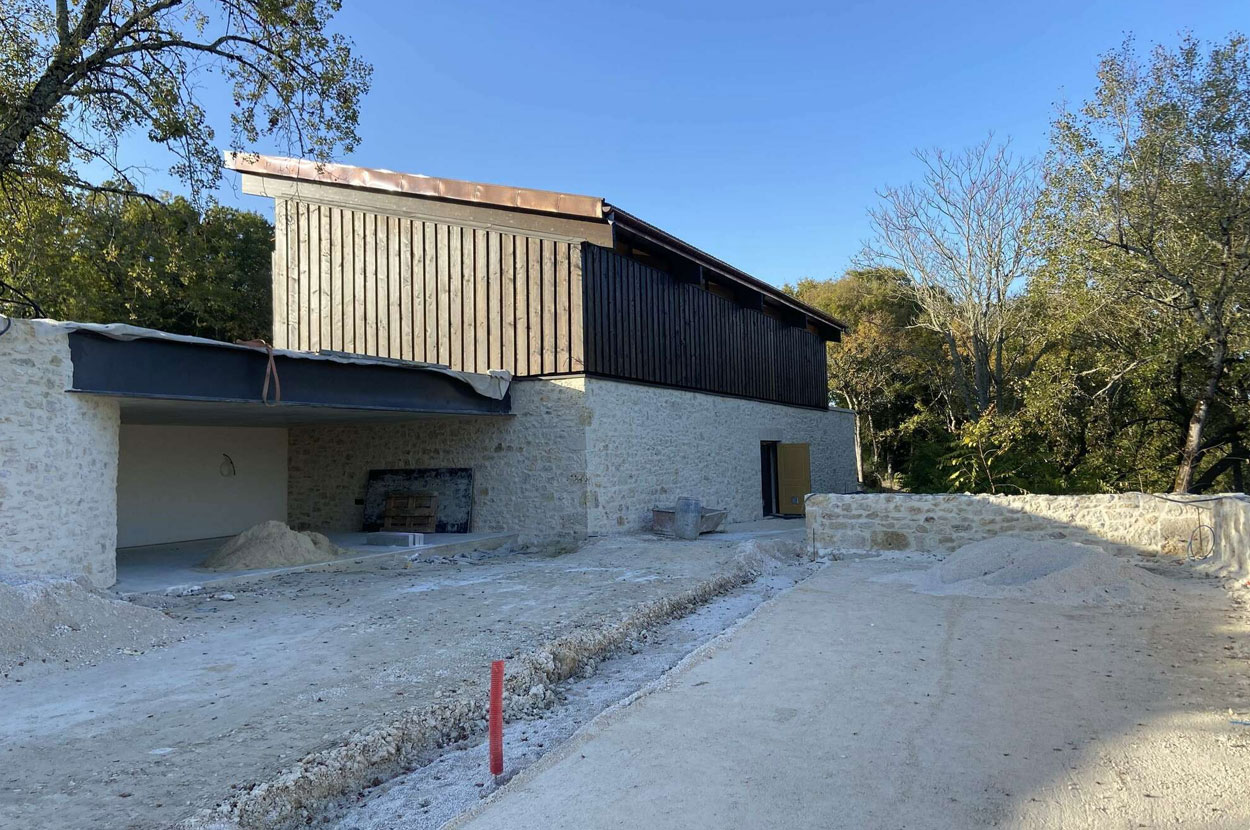 Bardage Aspe, Bardage Rouède, Bardage Salies-du-Salat, Bois local Aspe, Bois local Rouède, Bois local Salies-du-Salat, Chalet bois Aspe, Chalet bois Rouède, Chalet bois Salies-du-Salat, Charpente Aspe, Charpente Rouède, Charpente Salies-du-Salat, Charpente traditionnelle, Charpente traditionnelle Aspe, Charpente traditionnelle Salies-du-Salat, Charpentier Aspe, Charpentier Rouède, Charpentier Salies-du-Salat, Couverture aluminium Aspe, Couverture aluminium Rouède, Couverture aluminium Salies-du-Salat, Couverture Aspe, Couverture Rouède, Couverture Salies-du-Salat, Couvreur Aspe, Couvreur Rouède, Couvreur Salies-du-Salat, Isolation Aspe, Isolation Rouède, Isolation Salies-du-Salat, Maison bois Aspe, Maison bois Rouède, Maison bois Salies-du-Salat, Ossature bois Aspe, Ossature bois Rouède, Ossature bois Salies-du-Salat, Terrasse Aspe, Terrasse Rouède, Terrasse Salies-du-Salat, Zinguerie Aspe, Zinguerie Rouède, Zinguerie Salies-du-Salat