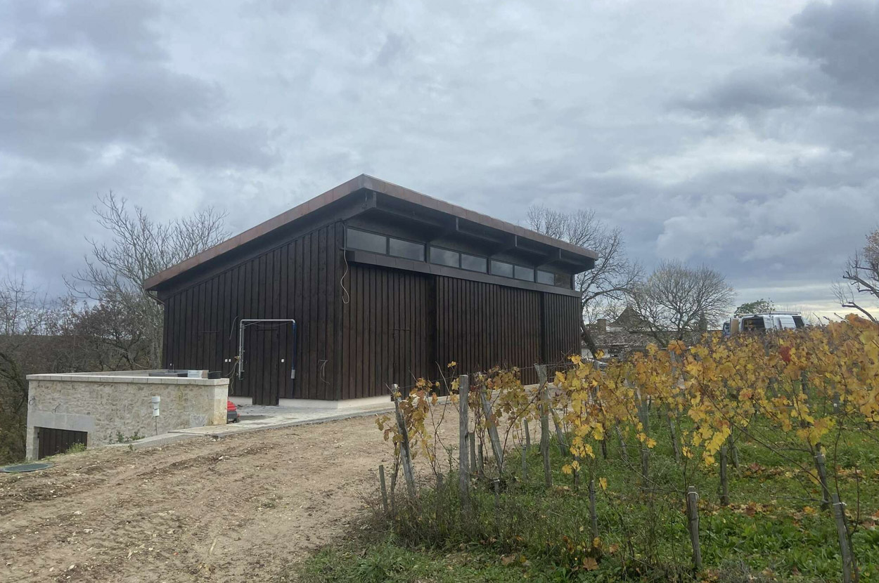 Bardage Aspe, Bardage Rouède, Bardage Salies-du-Salat, Bois local Aspe, Bois local Rouède, Bois local Salies-du-Salat, Chalet bois Aspe, Chalet bois Rouède, Chalet bois Salies-du-Salat, Charpente Aspe, Charpente Rouède, Charpente Salies-du-Salat, Charpente traditionnelle, Charpente traditionnelle Aspe, Charpente traditionnelle Salies-du-Salat, Charpentier Aspe, Charpentier Rouède, Charpentier Salies-du-Salat, Couverture aluminium Aspe, Couverture aluminium Rouède, Couverture aluminium Salies-du-Salat, Couverture Aspe, Couverture Rouède, Couverture Salies-du-Salat, Couvreur Aspe, Couvreur Rouède, Couvreur Salies-du-Salat, Isolation Aspe, Isolation Rouède, Isolation Salies-du-Salat, Maison bois Aspe, Maison bois Rouède, Maison bois Salies-du-Salat, Ossature bois Aspe, Ossature bois Rouède, Ossature bois Salies-du-Salat, Terrasse Aspe, Terrasse Rouède, Terrasse Salies-du-Salat, Zinguerie Aspe, Zinguerie Rouède, Zinguerie Salies-du-Salat