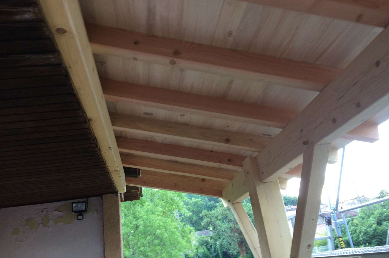 Bardage Aspe, Bardage Rouède, Bardage Salies-du-Salat, Bois local Aspe, Bois local Rouède, Bois local Salies-du-Salat, Chalet bois Aspe, Chalet bois Rouède, Chalet bois Salies-du-Salat, Charpente Aspe, Charpente Rouède, Charpente Salies-du-Salat, Charpente traditionnelle, Charpente traditionnelle Aspe, Charpente traditionnelle Salies-du-Salat, Charpentier Aspe, Charpentier Rouède, Charpentier Salies-du-Salat, Couverture aluminium Aspe, Couverture aluminium Rouède, Couverture aluminium Salies-du-Salat, Couverture Aspe, Couverture Rouède, Couverture Salies-du-Salat, Couvreur Aspe, Couvreur Rouède, Couvreur Salies-du-Salat, Isolation Aspe, Isolation Rouède, Isolation Salies-du-Salat, Maison bois Aspe, Maison bois Rouède, Maison bois Salies-du-Salat, Ossature bois Aspe, Ossature bois Rouède, Ossature bois Salies-du-Salat, Terrasse Aspe, Terrasse Rouède, Terrasse Salies-du-Salat, Zinguerie Aspe, Zinguerie Rouède, Zinguerie Salies-du-Salat