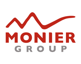 Bardage Aspe, Bardage Rouède, Bardage Salies-du-Salat, Bois local Aspe, Bois local Rouède, Bois local Salies-du-Salat, Chalet bois Aspe, Chalet bois Rouède, Chalet bois Salies-du-Salat, Charpente Aspe, Charpente Rouède, Charpente Salies-du-Salat, Charpente traditionnelle, Charpente traditionnelle Aspe, Charpente traditionnelle Salies-du-Salat, Charpentier Aspe, Charpentier Rouède, Charpentier Salies-du-Salat, Couverture aluminium Aspe, Couverture aluminium Rouède, Couverture aluminium Salies-du-Salat, Couverture Aspe, Couverture Rouède, Couverture Salies-du-Salat, Couvreur Aspe, Couvreur Rouède, Couvreur Salies-du-Salat, Isolation Aspe, Isolation Rouède, Isolation Salies-du-Salat, Maison bois Aspe, Maison bois Rouède, Maison bois Salies-du-Salat, Ossature bois Aspe, Ossature bois Rouède, Ossature bois Salies-du-Salat, Terrasse Aspe, Terrasse Rouède, Terrasse Salies-du-Salat, Zinguerie Aspe, Zinguerie Rouède, Zinguerie Salies-du-Salat