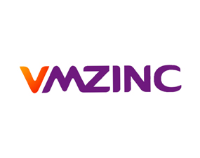 Bardage Aspe, Bardage Rouède, Bardage Salies-du-Salat, Bois local Aspe, Bois local Rouède, Bois local Salies-du-Salat, Chalet bois Aspe, Chalet bois Rouède, Chalet bois Salies-du-Salat, Charpente Aspe, Charpente Rouède, Charpente Salies-du-Salat, Charpente traditionnelle, Charpente traditionnelle Aspe, Charpente traditionnelle Salies-du-Salat, Charpentier Aspe, Charpentier Rouède, Charpentier Salies-du-Salat, Couverture aluminium Aspe, Couverture aluminium Rouède, Couverture aluminium Salies-du-Salat, Couverture Aspe, Couverture Rouède, Couverture Salies-du-Salat, Couvreur Aspe, Couvreur Rouède, Couvreur Salies-du-Salat, Isolation Aspe, Isolation Rouède, Isolation Salies-du-Salat, Maison bois Aspe, Maison bois Rouède, Maison bois Salies-du-Salat, Ossature bois Aspe, Ossature bois Rouède, Ossature bois Salies-du-Salat, Terrasse Aspe, Terrasse Rouède, Terrasse Salies-du-Salat, Zinguerie Aspe, Zinguerie Rouède, Zinguerie Salies-du-Salat