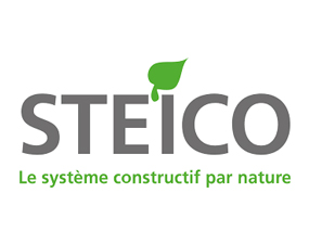 Bardage Aspe, Bardage Rouède, Bardage Salies-du-Salat, Bois local Aspe, Bois local Rouède, Bois local Salies-du-Salat, Chalet bois Aspe, Chalet bois Rouède, Chalet bois Salies-du-Salat, Charpente Aspe, Charpente Rouède, Charpente Salies-du-Salat, Charpente traditionnelle, Charpente traditionnelle Aspe, Charpente traditionnelle Salies-du-Salat, Charpentier Aspe, Charpentier Rouède, Charpentier Salies-du-Salat, Couverture aluminium Aspe, Couverture aluminium Rouède, Couverture aluminium Salies-du-Salat, Couverture Aspe, Couverture Rouède, Couverture Salies-du-Salat, Couvreur Aspe, Couvreur Rouède, Couvreur Salies-du-Salat, Isolation Aspe, Isolation Rouède, Isolation Salies-du-Salat, Maison bois Aspe, Maison bois Rouède, Maison bois Salies-du-Salat, Ossature bois Aspe, Ossature bois Rouède, Ossature bois Salies-du-Salat, Terrasse Aspe, Terrasse Rouède, Terrasse Salies-du-Salat, Zinguerie Aspe, Zinguerie Rouède, Zinguerie Salies-du-Salat