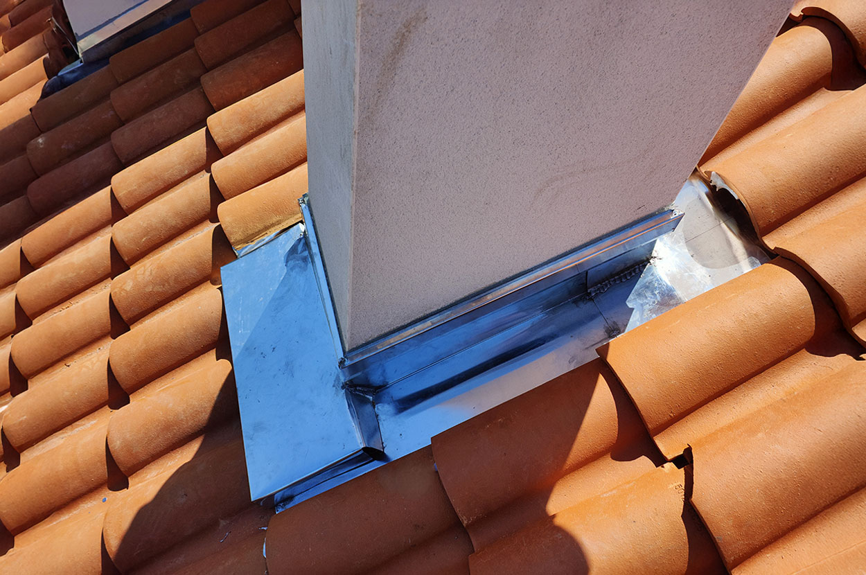 Bardage Aspe, Bardage Rouède, Bardage Salies-du-Salat, Bois local Aspe, Bois local Rouède, Bois local Salies-du-Salat, Chalet bois Aspe, Chalet bois Rouède, Chalet bois Salies-du-Salat, Charpente Aspe, Charpente Rouède, Charpente Salies-du-Salat, Charpente traditionnelle, Charpente traditionnelle Aspe, Charpente traditionnelle Salies-du-Salat, Charpentier Aspe, Charpentier Rouède, Charpentier Salies-du-Salat, Couverture aluminium Aspe, Couverture aluminium Rouède, Couverture aluminium Salies-du-Salat, Couverture Aspe, Couverture Rouède, Couverture Salies-du-Salat, Couvreur Aspe, Couvreur Rouède, Couvreur Salies-du-Salat, Isolation Aspe, Isolation Rouède, Isolation Salies-du-Salat, Maison bois Aspe, Maison bois Rouède, Maison bois Salies-du-Salat, Ossature bois Aspe, Ossature bois Rouède, Ossature bois Salies-du-Salat, Terrasse Aspe, Terrasse Rouède, Terrasse Salies-du-Salat, Zinguerie Aspe, Zinguerie Rouède, Zinguerie Salies-du-Salat