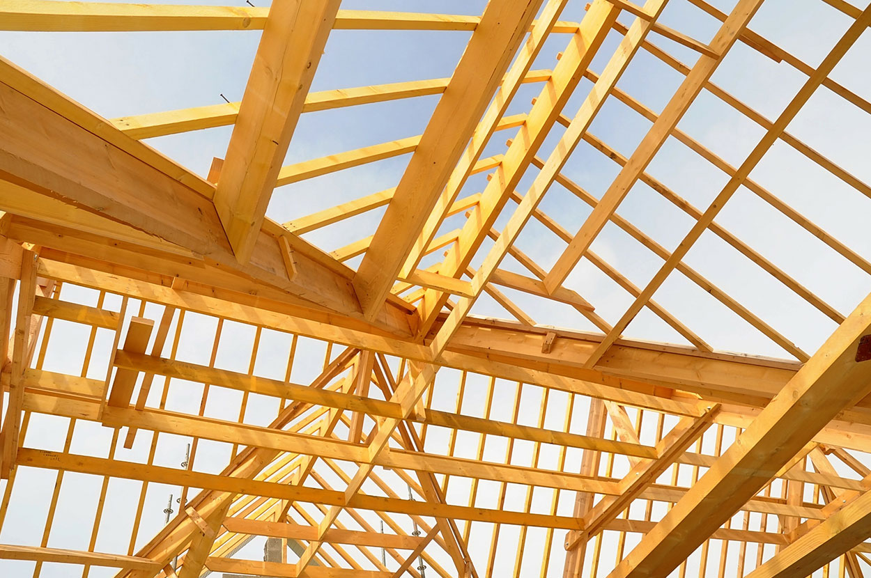 Bardage Aspe, Bardage Rouède, Bardage Salies-du-Salat, Bois local Aspe, Bois local Rouède, Bois local Salies-du-Salat, Chalet bois Aspe, Chalet bois Rouède, Chalet bois Salies-du-Salat, Charpente Aspe, Charpente Rouède, Charpente Salies-du-Salat, Charpente traditionnelle, Charpente traditionnelle Aspe, Charpente traditionnelle Salies-du-Salat, Charpentier Aspe, Charpentier Rouède, Charpentier Salies-du-Salat, Couverture aluminium Aspe, Couverture aluminium Rouède, Couverture aluminium Salies-du-Salat, Couverture Aspe, Couverture Rouède, Couverture Salies-du-Salat, Couvreur Aspe, Couvreur Rouède, Couvreur Salies-du-Salat, Isolation Aspe, Isolation Rouède, Isolation Salies-du-Salat, Maison bois Aspe, Maison bois Rouède, Maison bois Salies-du-Salat, Ossature bois Aspe, Ossature bois Rouède, Ossature bois Salies-du-Salat, Terrasse Aspe, Terrasse Rouède, Terrasse Salies-du-Salat, Zinguerie Aspe, Zinguerie Rouède, Zinguerie Salies-du-Salat