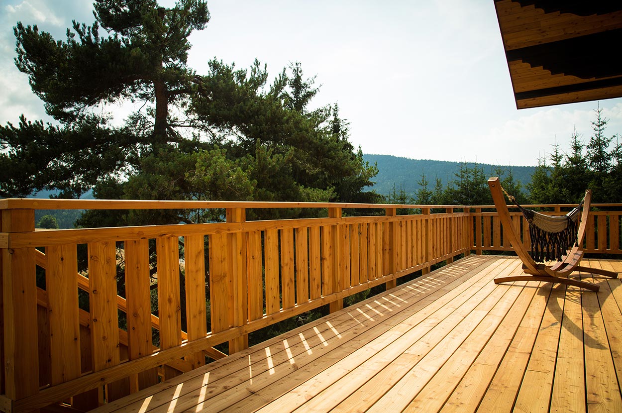 Bardage Aspe, Bardage Rouède, Bardage Salies-du-Salat, Bois local Aspe, Bois local Rouède, Bois local Salies-du-Salat, Chalet bois Aspe, Chalet bois Rouède, Chalet bois Salies-du-Salat, Charpente Aspe, Charpente Rouède, Charpente Salies-du-Salat, Charpente traditionnelle, Charpente traditionnelle Aspe, Charpente traditionnelle Salies-du-Salat, Charpentier Aspe, Charpentier Rouède, Charpentier Salies-du-Salat, Couverture aluminium Aspe, Couverture aluminium Rouède, Couverture aluminium Salies-du-Salat, Couverture Aspe, Couverture Rouède, Couverture Salies-du-Salat, Couvreur Aspe, Couvreur Rouède, Couvreur Salies-du-Salat, Isolation Aspe, Isolation Rouède, Isolation Salies-du-Salat, Maison bois Aspe, Maison bois Rouède, Maison bois Salies-du-Salat, Ossature bois Aspe, Ossature bois Rouède, Ossature bois Salies-du-Salat, Terrasse Aspe, Terrasse Rouède, Terrasse Salies-du-Salat, Zinguerie Aspe, Zinguerie Rouède, Zinguerie Salies-du-Salat