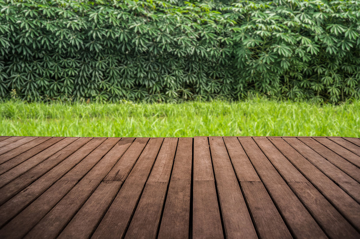 Bardage Aspe, Bardage Rouède, Bardage Salies-du-Salat, Bois local Aspe, Bois local Rouède, Bois local Salies-du-Salat, Chalet bois Aspe, Chalet bois Rouède, Chalet bois Salies-du-Salat, Charpente Aspe, Charpente Rouède, Charpente Salies-du-Salat, Charpente traditionnelle, Charpente traditionnelle Aspe, Charpente traditionnelle Salies-du-Salat, Charpentier Aspe, Charpentier Rouède, Charpentier Salies-du-Salat, Couverture aluminium Aspe, Couverture aluminium Rouède, Couverture aluminium Salies-du-Salat, Couverture Aspe, Couverture Rouède, Couverture Salies-du-Salat, Couvreur Aspe, Couvreur Rouède, Couvreur Salies-du-Salat, Isolation Aspe, Isolation Rouède, Isolation Salies-du-Salat, Maison bois Aspe, Maison bois Rouède, Maison bois Salies-du-Salat, Ossature bois Aspe, Ossature bois Rouède, Ossature bois Salies-du-Salat, Terrasse Aspe, Terrasse Rouède, Terrasse Salies-du-Salat, Zinguerie Aspe, Zinguerie Rouède, Zinguerie Salies-du-Salat