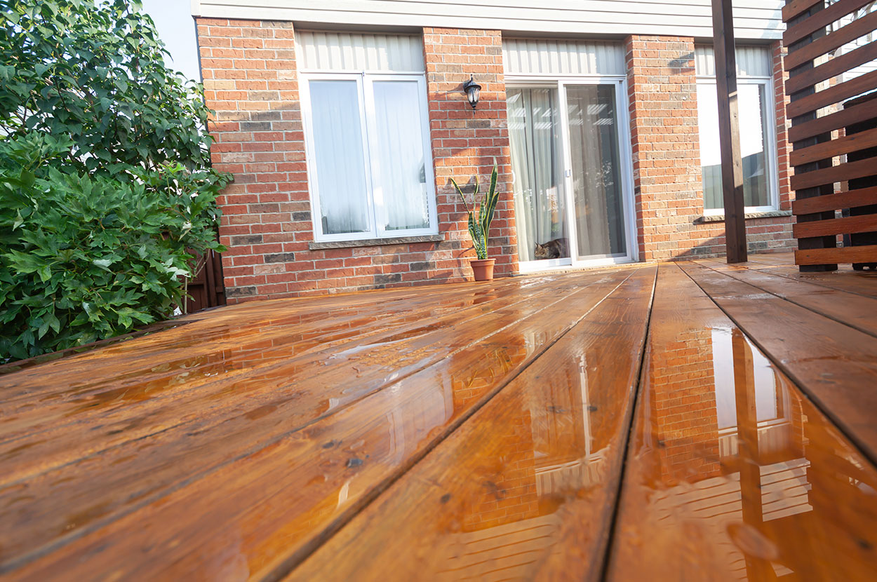 Bardage Aspe, Bardage Rouède, Bardage Salies-du-Salat, Bois local Aspe, Bois local Rouède, Bois local Salies-du-Salat, Chalet bois Aspe, Chalet bois Rouède, Chalet bois Salies-du-Salat, Charpente Aspe, Charpente Rouède, Charpente Salies-du-Salat, Charpente traditionnelle, Charpente traditionnelle Aspe, Charpente traditionnelle Salies-du-Salat, Charpentier Aspe, Charpentier Rouède, Charpentier Salies-du-Salat, Couverture aluminium Aspe, Couverture aluminium Rouède, Couverture aluminium Salies-du-Salat, Couverture Aspe, Couverture Rouède, Couverture Salies-du-Salat, Couvreur Aspe, Couvreur Rouède, Couvreur Salies-du-Salat, Isolation Aspe, Isolation Rouède, Isolation Salies-du-Salat, Maison bois Aspe, Maison bois Rouède, Maison bois Salies-du-Salat, Ossature bois Aspe, Ossature bois Rouède, Ossature bois Salies-du-Salat, Terrasse Aspe, Terrasse Rouède, Terrasse Salies-du-Salat, Zinguerie Aspe, Zinguerie Rouède, Zinguerie Salies-du-Salat