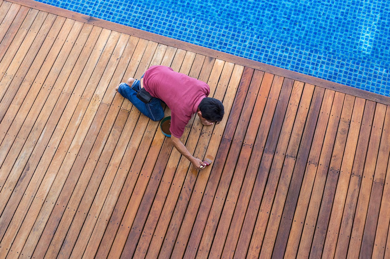 Bardage Aspe, Bardage Rouède, Bardage Salies-du-Salat, Bois local Aspe, Bois local Rouède, Bois local Salies-du-Salat, Chalet bois Aspe, Chalet bois Rouède, Chalet bois Salies-du-Salat, Charpente Aspe, Charpente Rouède, Charpente Salies-du-Salat, Charpente traditionnelle, Charpente traditionnelle Aspe, Charpente traditionnelle Salies-du-Salat, Charpentier Aspe, Charpentier Rouède, Charpentier Salies-du-Salat, Couverture aluminium Aspe, Couverture aluminium Rouède, Couverture aluminium Salies-du-Salat, Couverture Aspe, Couverture Rouède, Couverture Salies-du-Salat, Couvreur Aspe, Couvreur Rouède, Couvreur Salies-du-Salat, Isolation Aspe, Isolation Rouède, Isolation Salies-du-Salat, Maison bois Aspe, Maison bois Rouède, Maison bois Salies-du-Salat, Ossature bois Aspe, Ossature bois Rouède, Ossature bois Salies-du-Salat, Terrasse Aspe, Terrasse Rouède, Terrasse Salies-du-Salat, Zinguerie Aspe, Zinguerie Rouède, Zinguerie Salies-du-Salat